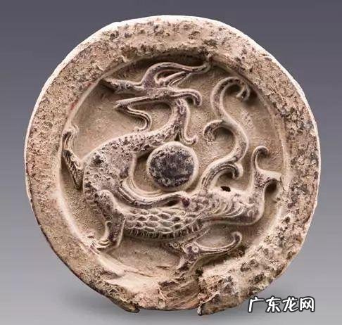 中国古代瓦当图案大全及寓意 瓦当是什么意思与作用