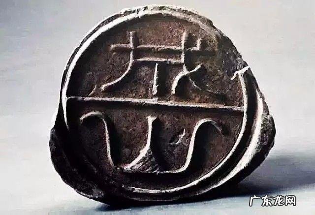 中国古代瓦当图案大全及寓意 瓦当是什么意思与作用