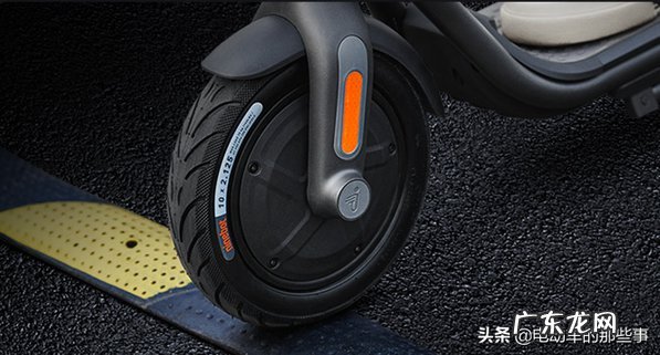 可以上地铁的电动滑板车推荐 能带上地铁的代步工具