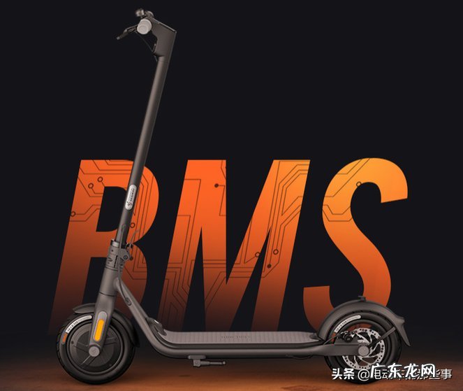 可以上地铁的电动滑板车推荐 能带上地铁的代步工具