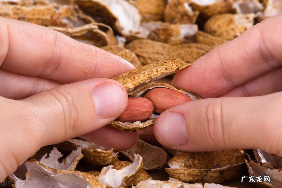 妻子生病不听话没法沟通怎么解决 老婆不听话怎么办