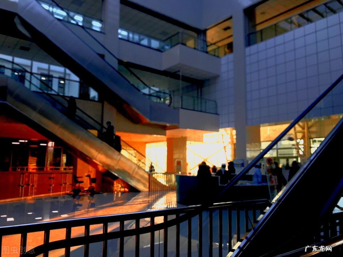 妻子生病不听话没法沟通怎么解决 老婆不听话怎么办