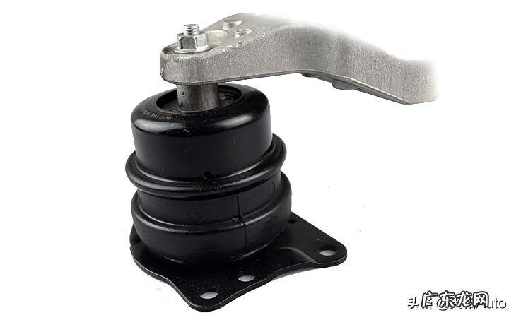 汽车积炭严重会有哪些表现 怎么判断发动机有积碳