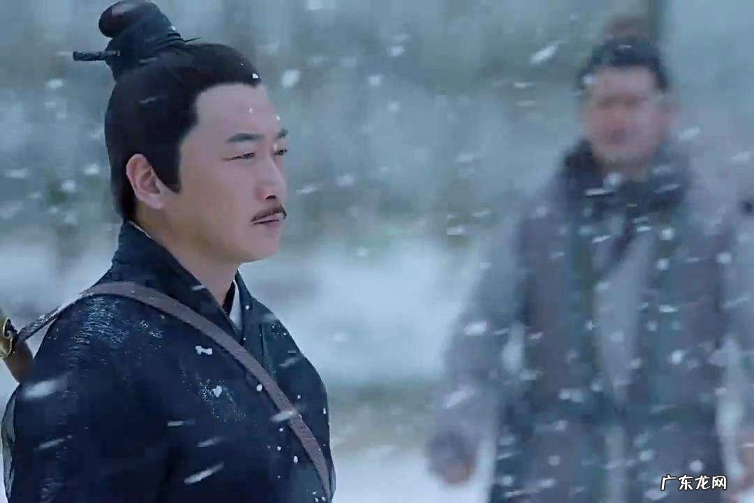 射雕英雄传全真七子武功最厉害的人是谁 全真七子武功排名