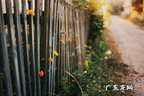 男女朋友分手时如何体面告别 分手了怎么跟对方告别