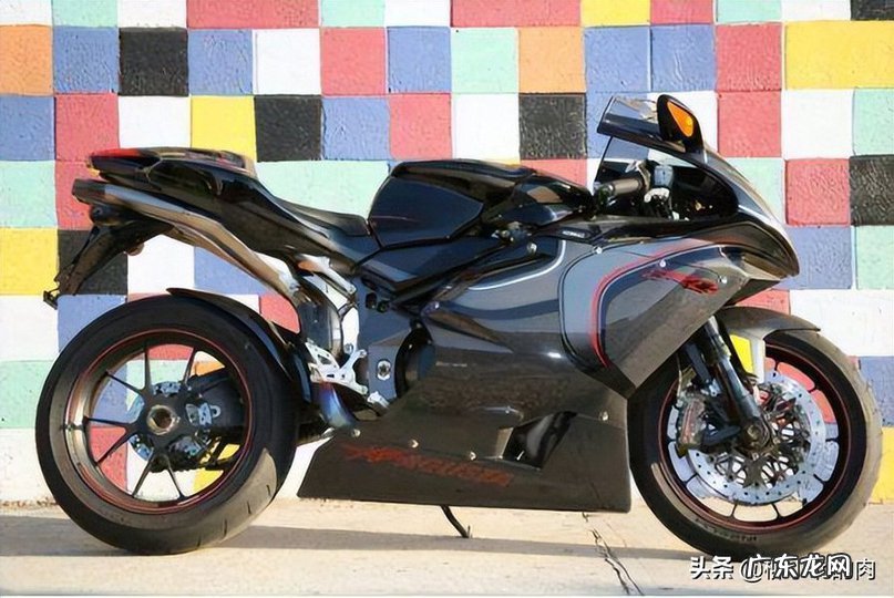 全球最贵的十大摩托车介绍 摩托车道奇战斧价格是多少