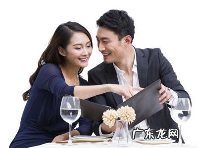 蓝颜知己是一种什么样的关系 什么是蓝颜知己的真正含义