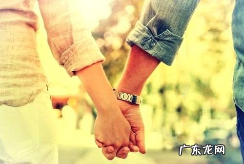 蓝颜知己是一种什么样的关系 什么是蓝颜知己的真正含义