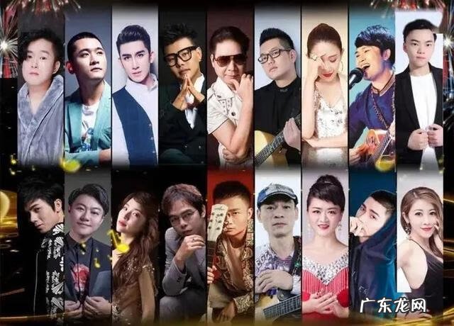 周记范文 周杰伦