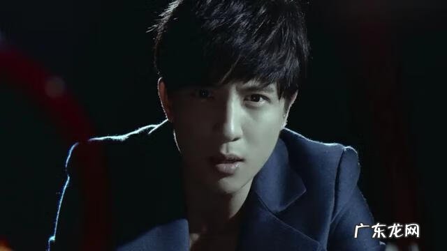 周记范文 周杰伦