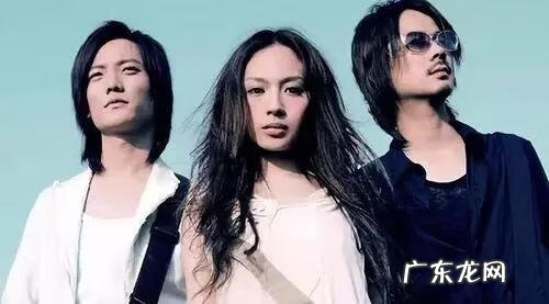 周记范文 周杰伦