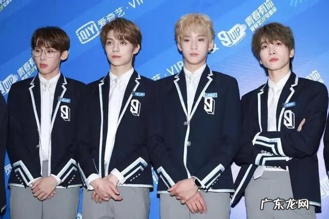 周记范文 周杰伦