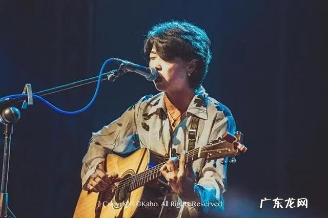 周记范文 周杰伦