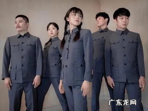 周记范文 周杰伦