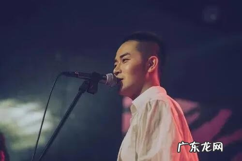 周记范文 周杰伦