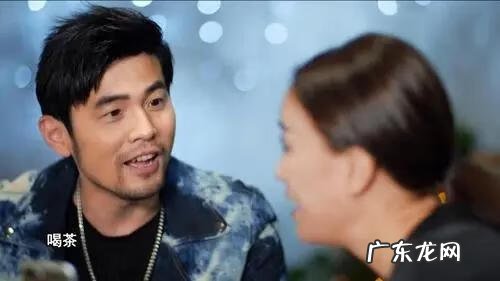 周记范文 周杰伦