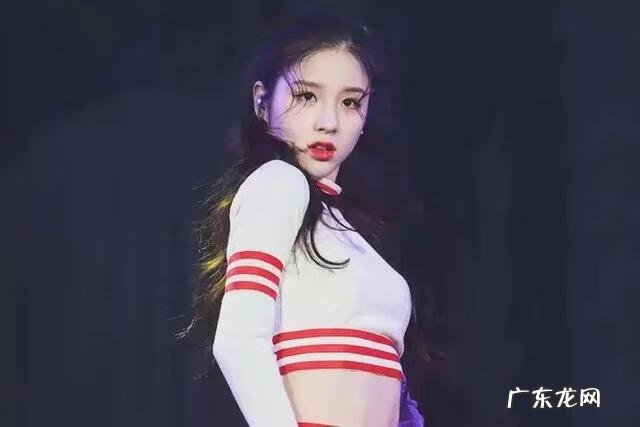 周记范文 周杰伦