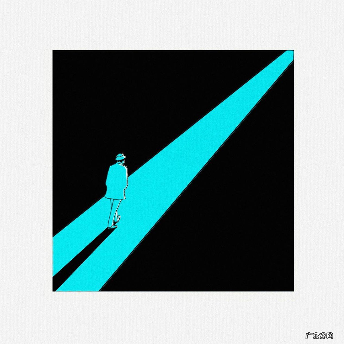 怎么理解一个世故的人有何表现 世故的人指什么样的人