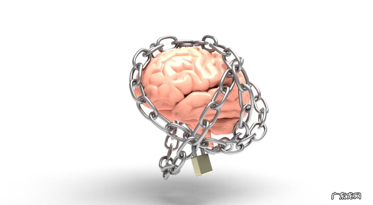 怎么理解一个世故的人有何表现 世故的人指什么样的人