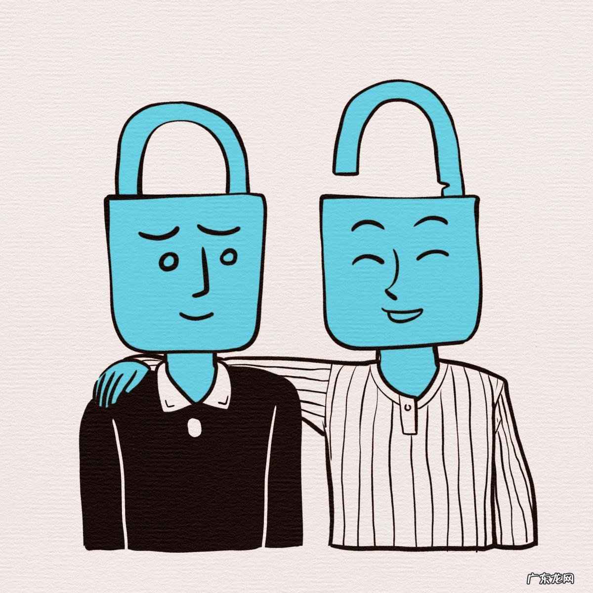 怎么理解一个世故的人有何表现 世故的人指什么样的人