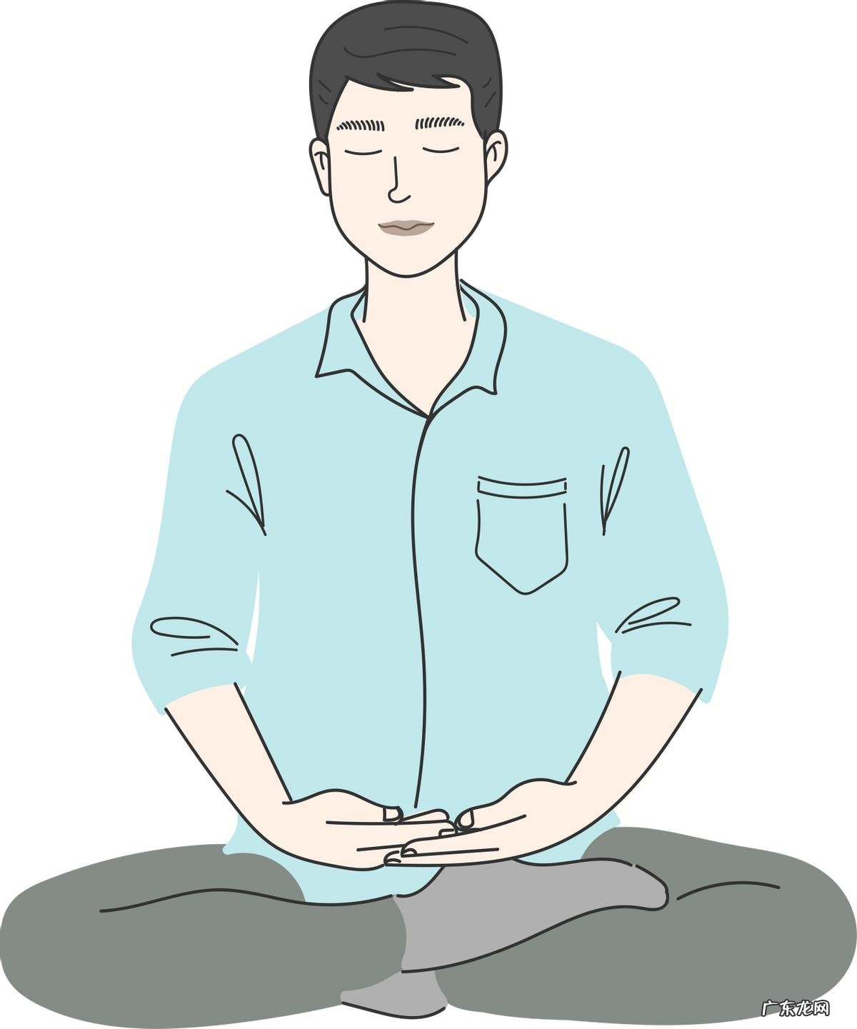 怎么理解一个世故的人有何表现 世故的人指什么样的人