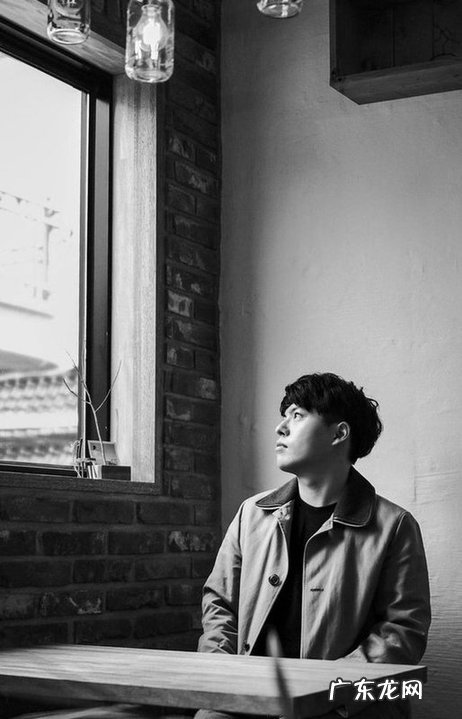 怎么理解一个世故的人有何表现 世故的人指什么样的人