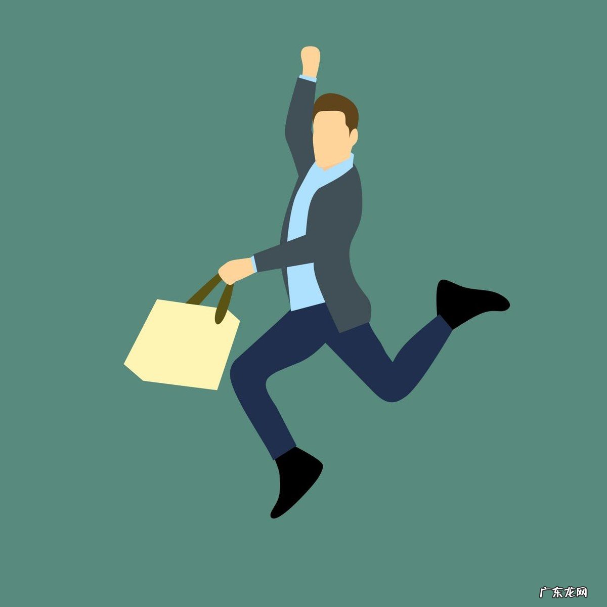 怎么理解一个世故的人有何表现 世故的人指什么样的人