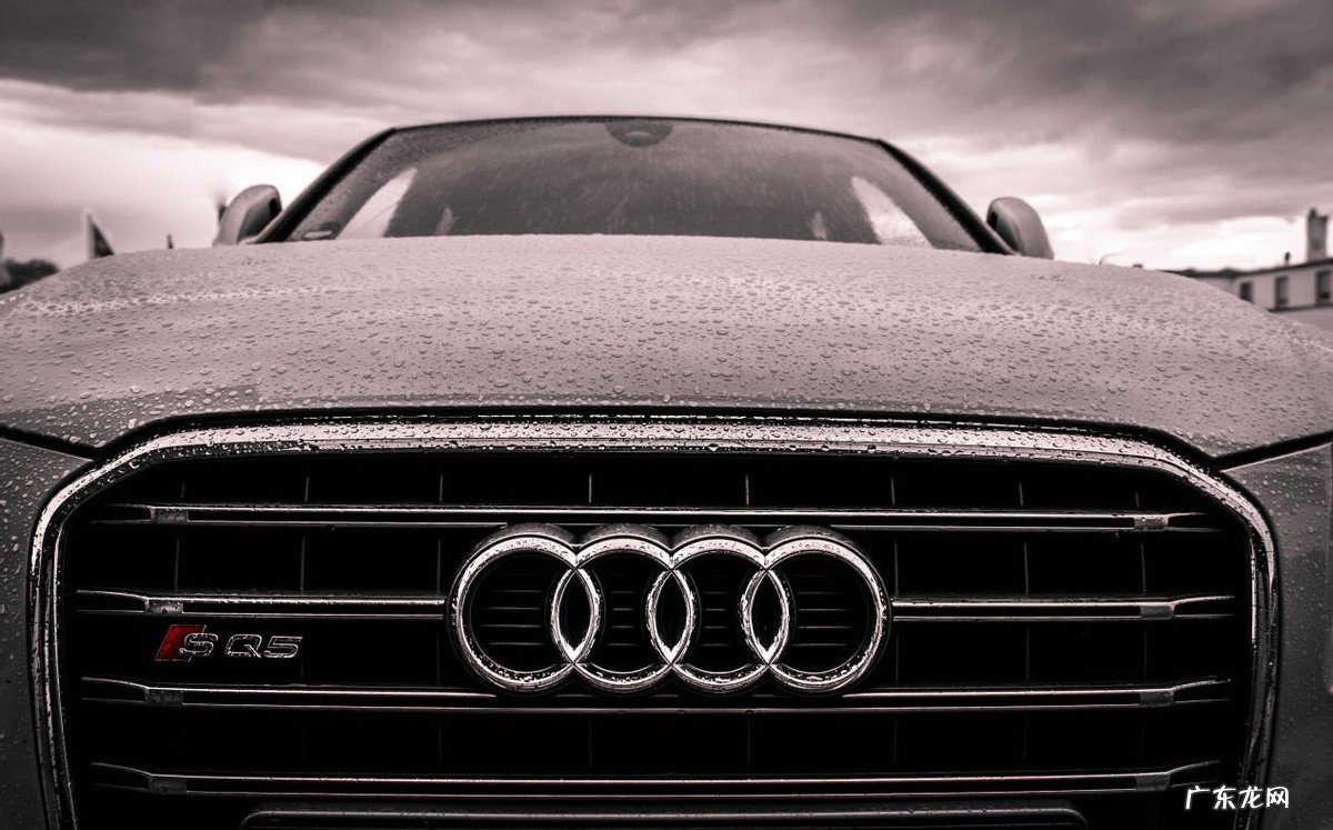 怎么理解一个世故的人有何表现 世故的人指什么样的人