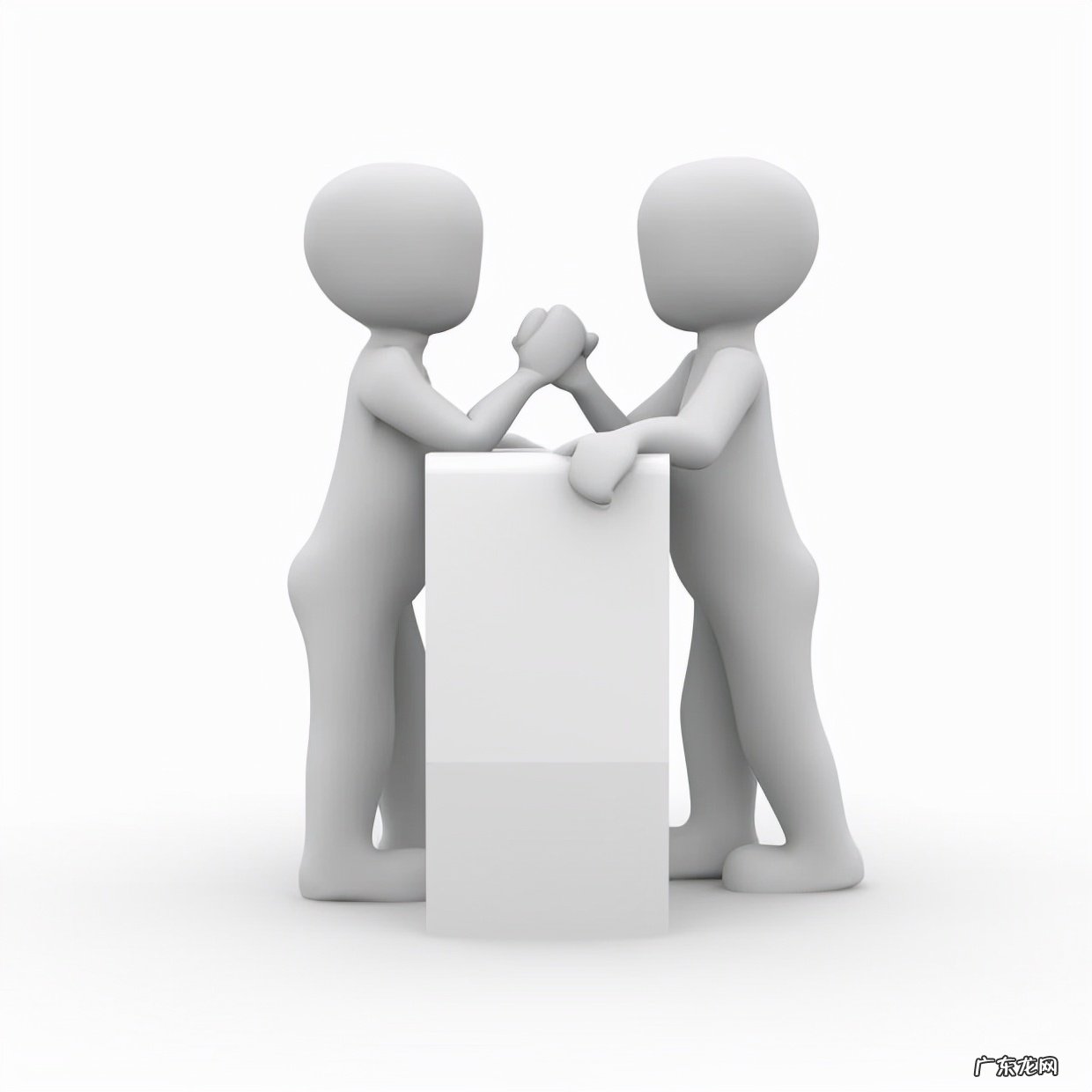 怎么理解一个世故的人有何表现 世故的人指什么样的人