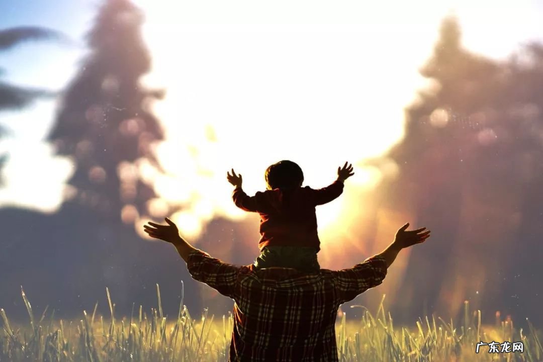 男人自私没担当的主要表现 男人没责任感的10个表现