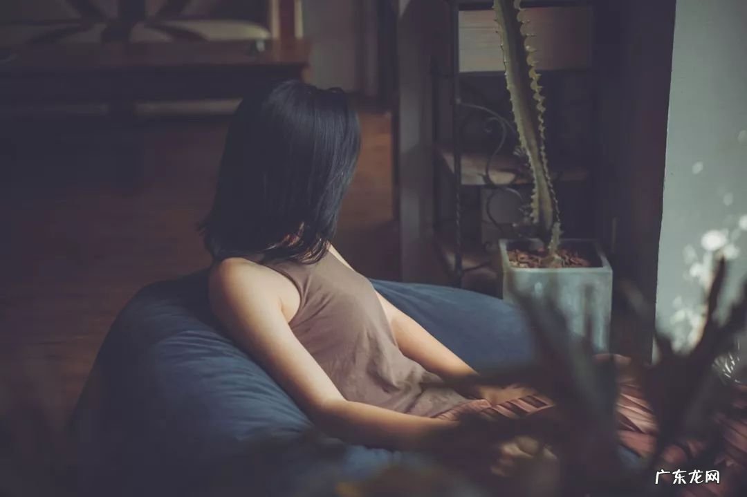 男人自私没担当的主要表现 男人没责任感的10个表现