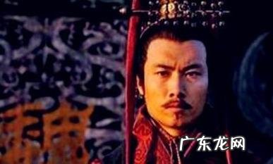 马谡那么聪明为什么会失街亭 马谡失街亭的真正原因