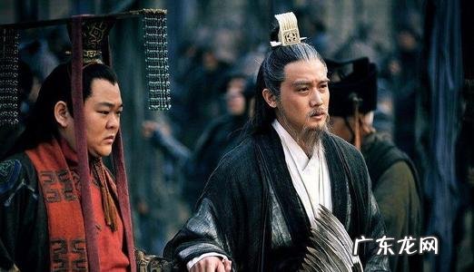 马谡那么聪明为什么会失街亭 马谡失街亭的真正原因