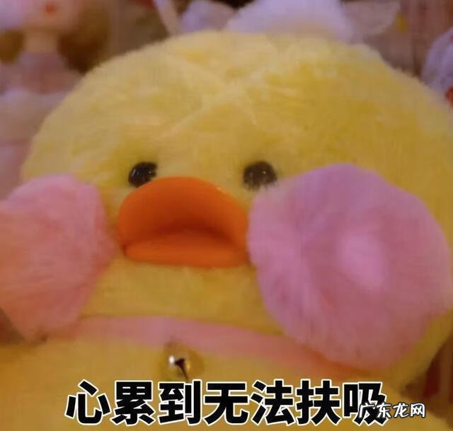 增厚型灰指甲如何根治 根治灰指甲的正确方法