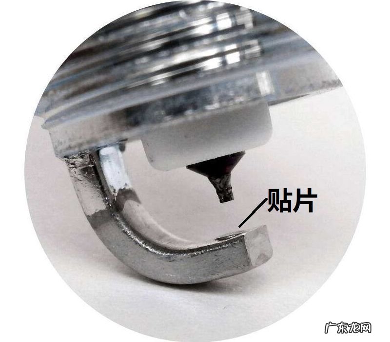 火花塞多少公里更换 汽车火花塞一般多少公里换比较好