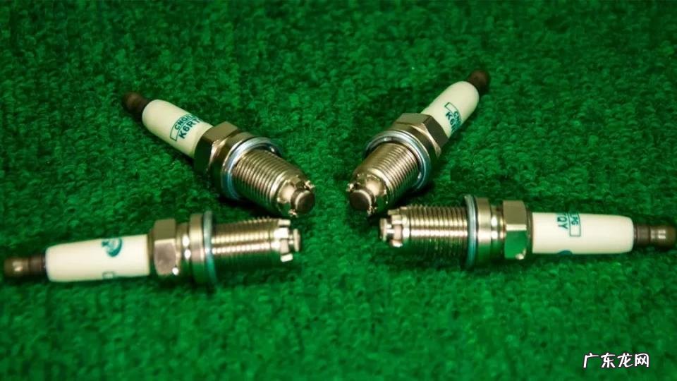 火花塞多少公里更换 汽车火花塞一般多少公里换比较好