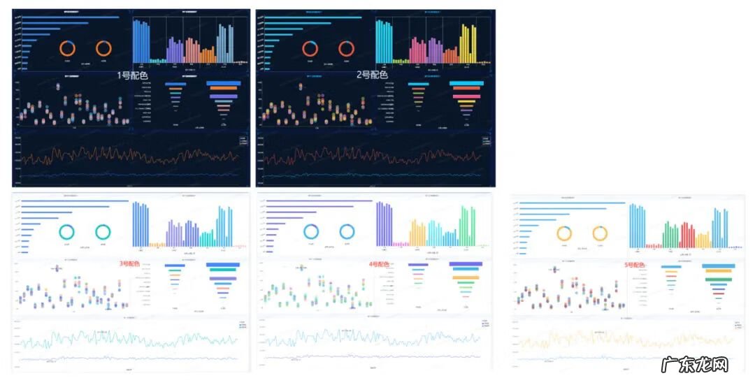 阴阳五行八卦风水 段小凡五行八卦风水