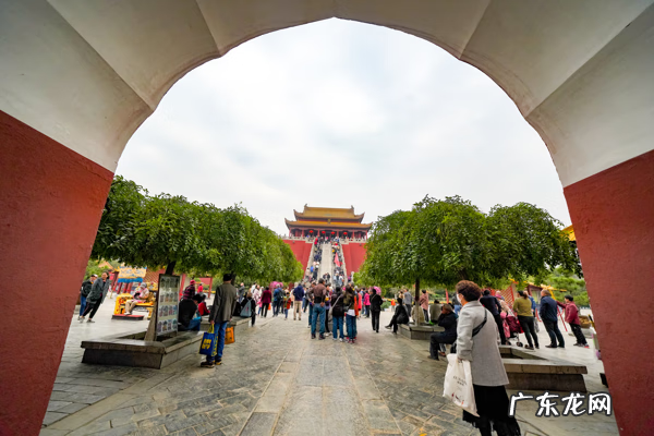 封开风水故事 开封 风水