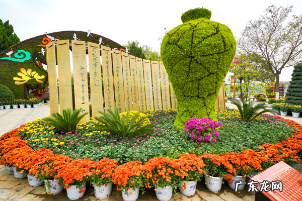 封开风水故事 开封 风水