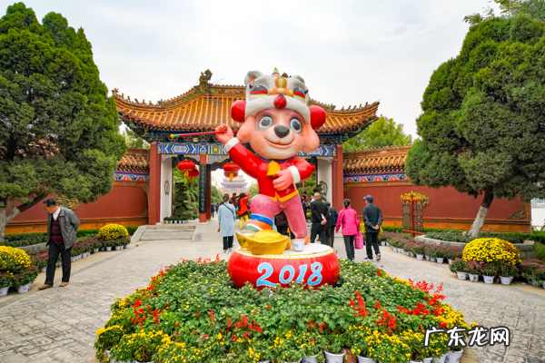 封开风水故事 开封 风水