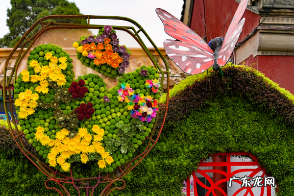 封开风水故事 开封 风水