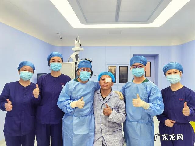 近视眼能治疗吗 近视眼治疗中心