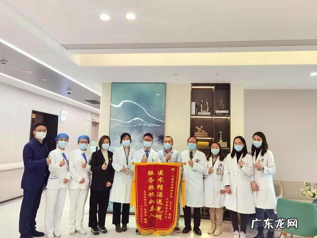 近视眼能治疗吗 近视眼治疗中心