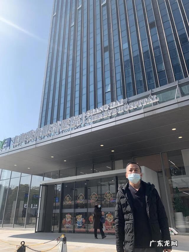 近视眼能治疗吗 近视眼治疗中心