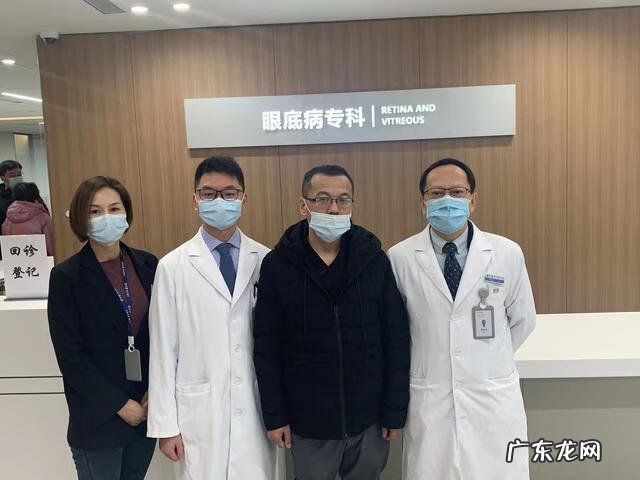 近视眼能治疗吗 近视眼治疗中心