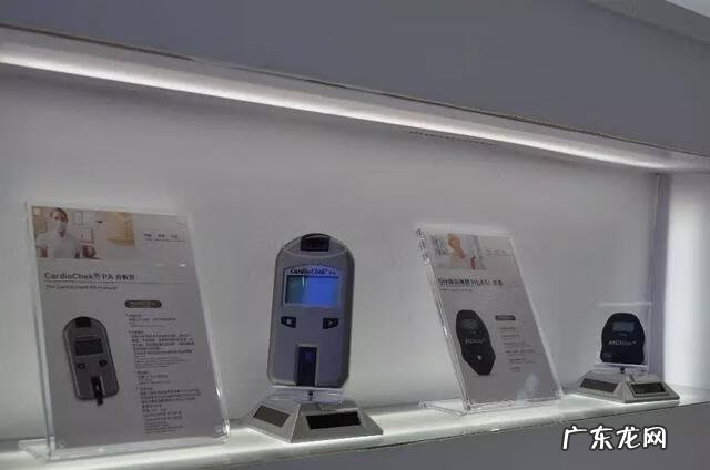 三诺安稳血糖仪使用方法图解 三诺安稳血糖仪出现E-3