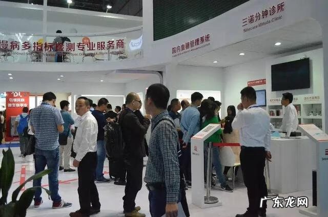 三诺安稳血糖仪使用方法图解 三诺安稳血糖仪出现E-3