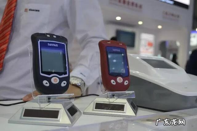 三诺安稳血糖仪使用方法图解 三诺安稳血糖仪出现E-3