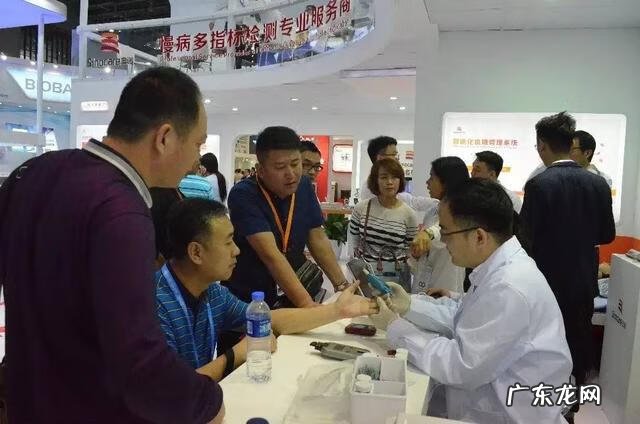 三诺安稳血糖仪使用方法图解 三诺安稳血糖仪出现E-3