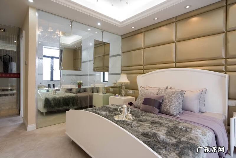 懂风水对自己有害吗 经常看风水的害处